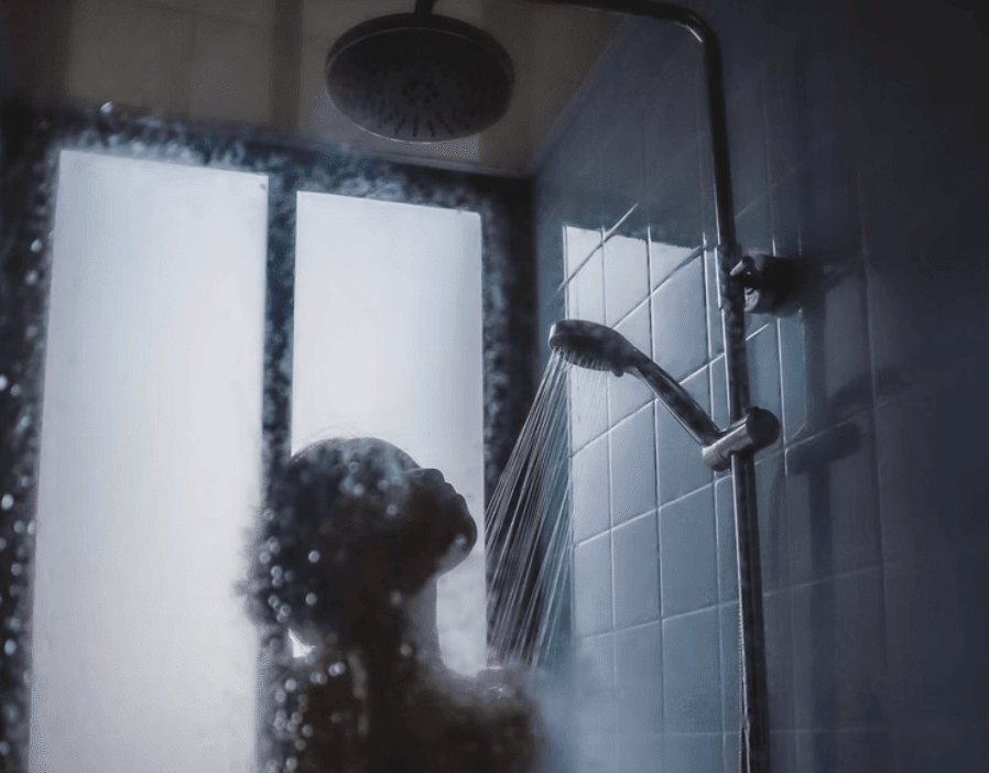 U wilt een boiler aanschaffen voor aangenaam water op elke plek in huis. Maar hoe groot moet uw boiler zijn? In dit blog vertellen we u hoe groot uw boiler moet zijn.