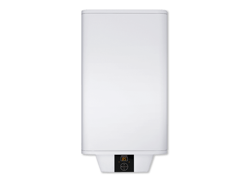 Stiebel Eltron Elektrische Boiler Mid Line 100 liter
