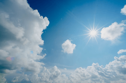 Deactiveren van WTW-systeem in het zomerseizoen: de voor- en nadelen