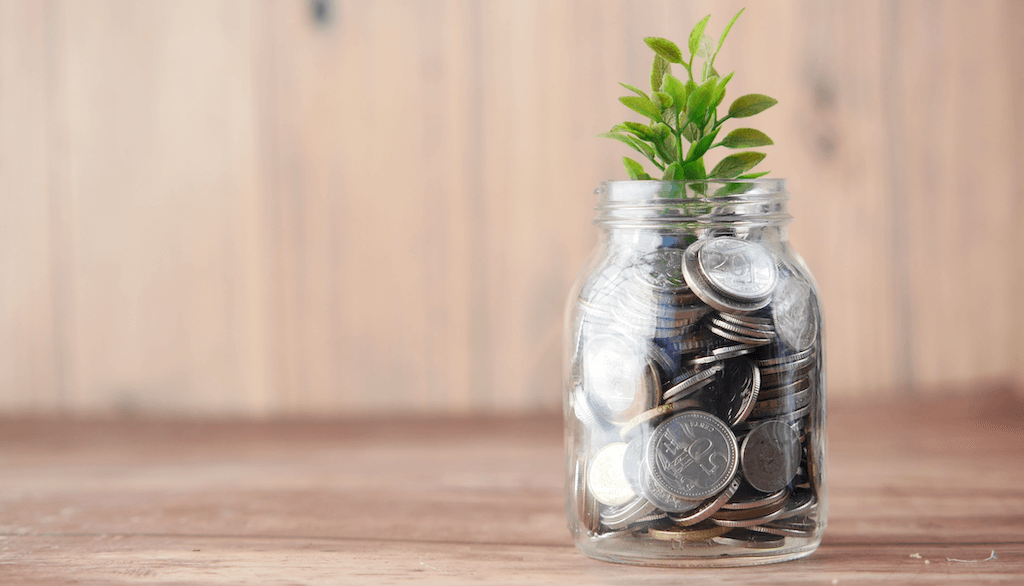 Wat is de ISDE: Subsidie voor verduurzaming van uw woning?