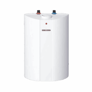 Boilers