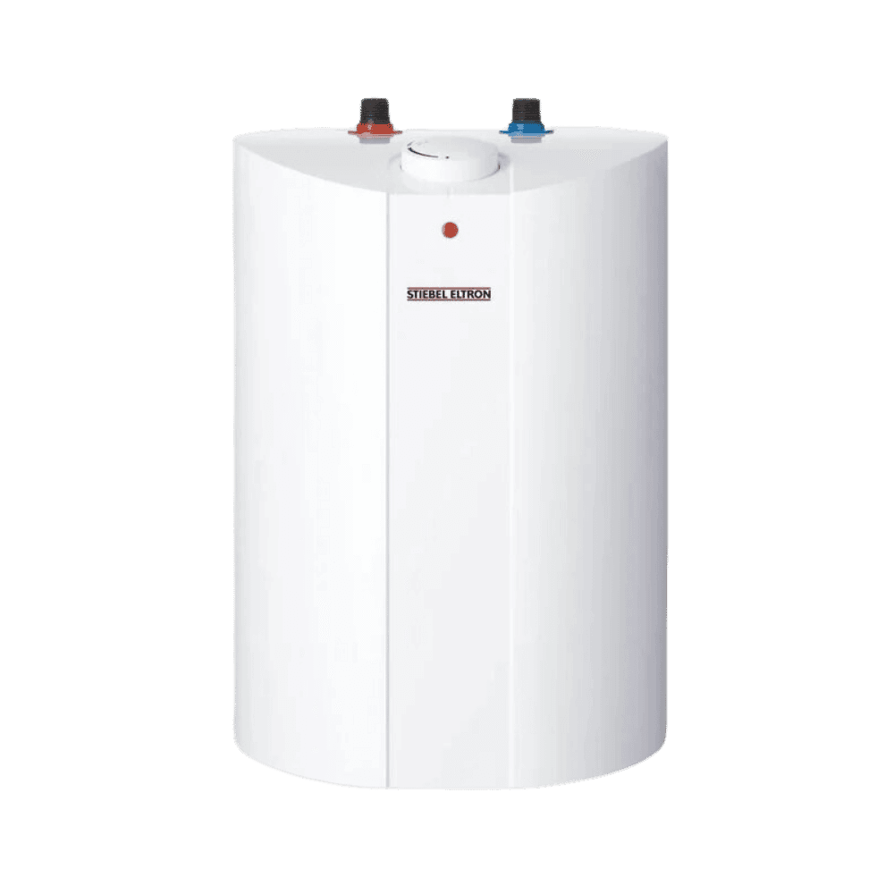 Boilers