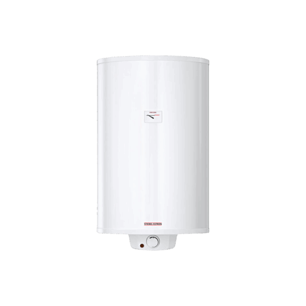 Boiler Classic Line