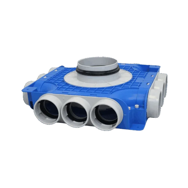 Verdeelbox