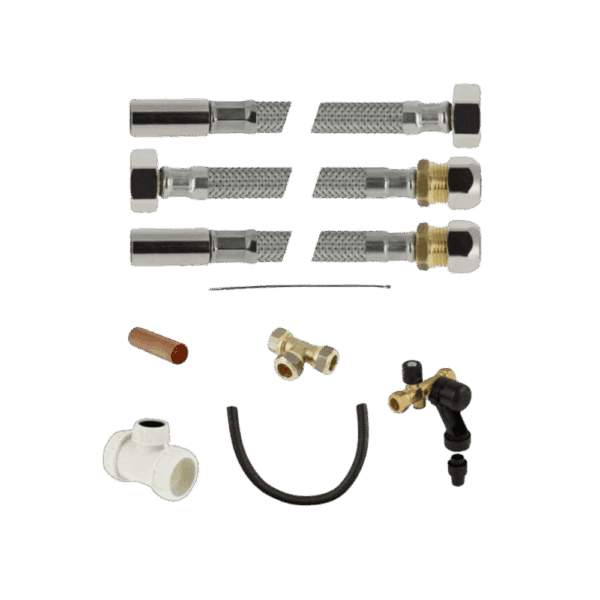 Accessoires