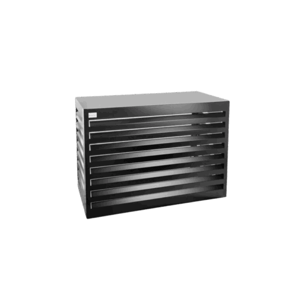 Airco toebehoren