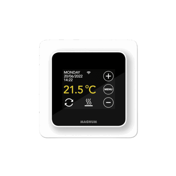 Thermostaten