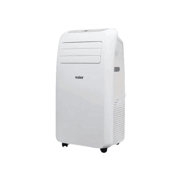 Mobiele airco