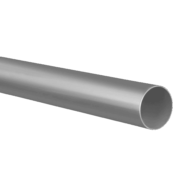 PVC buis