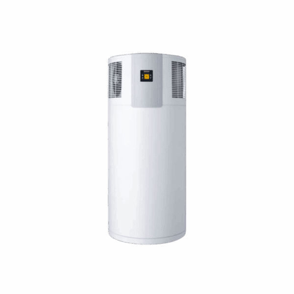 Warmtepompboiler