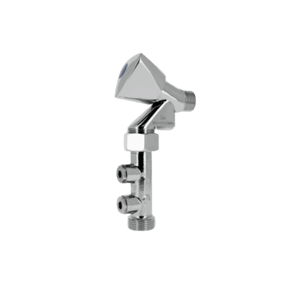Witgoed accessoires