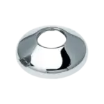 BONFIX Losse rozet voor 3/4" x 1/2