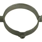 Thermisch Verzinkte Rioolbeugel 75XM8