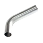 BONFIX M-press RVS-water insteekbocht 60° 22 x Ø22 mm