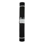 BONFIX Trillingsmat t.b.v. wasmachine rubber 1st.