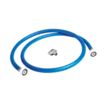 BONFIX Vulslangset 1,5 meter