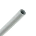 BONFIX Alu-pers systeembuis 16 x 2,0 rol 10 meter
