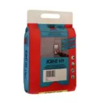 Compaktuna - Joint HY ( waterafstotend ) CG2 WA Wit 5KG