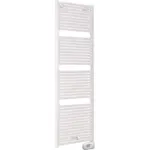 DRL E-Comfort Claudia 1411x400 700W