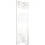 DRL E-Comfort Lisa 700x400 300W