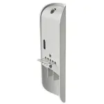 E-Comfort Roundline Eco RF ontvanger