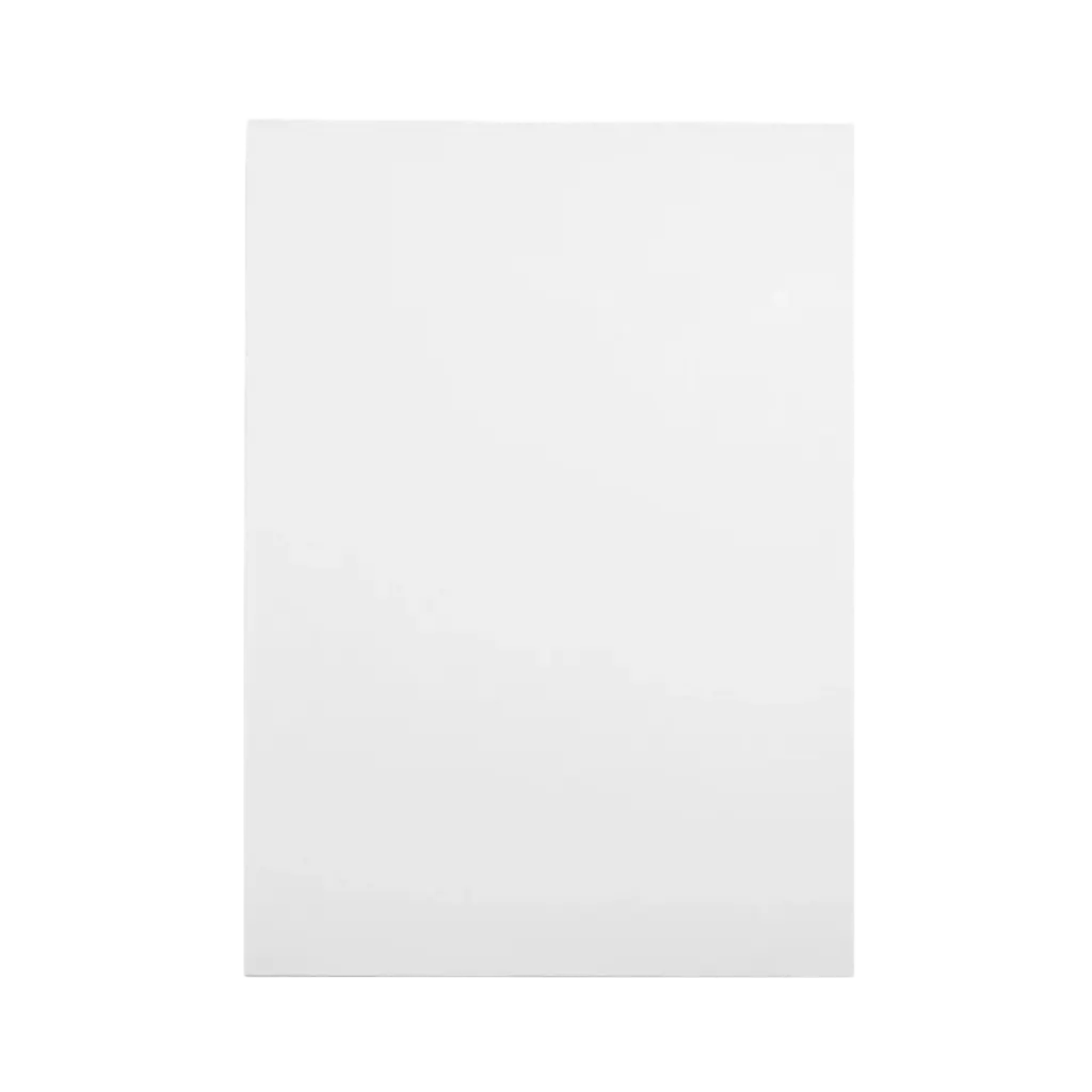 Ecosun E1000K infrarood paneel plafond en wand 120x85cm 1000W