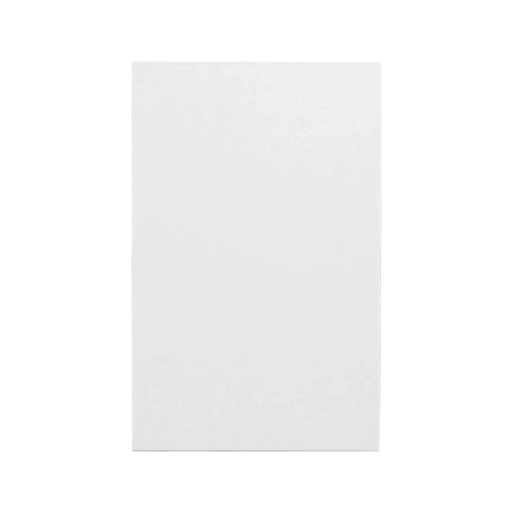 Ecosun E100K infrarood paneel plafond en wand 50x32cm 100W