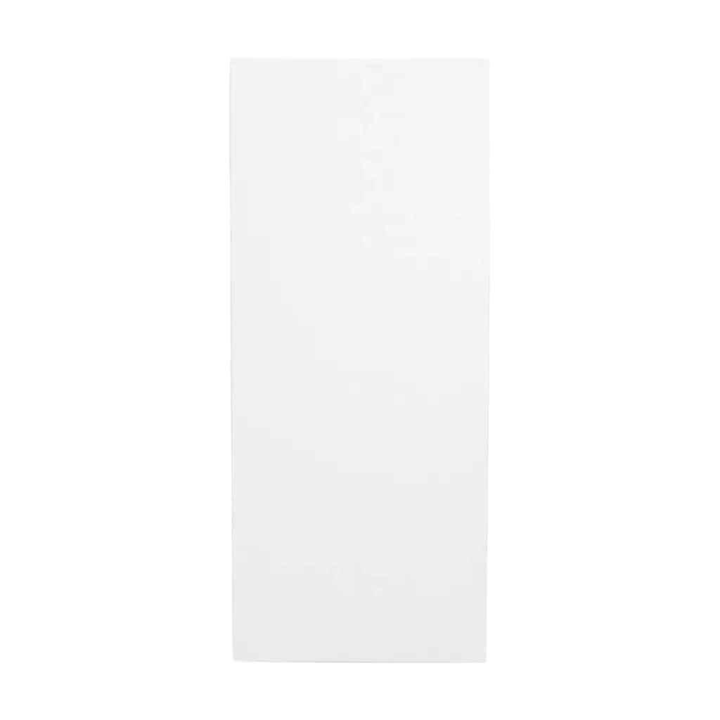 Ecosun E200K infrarood paneel plafond en wand 75x32cm 200W
