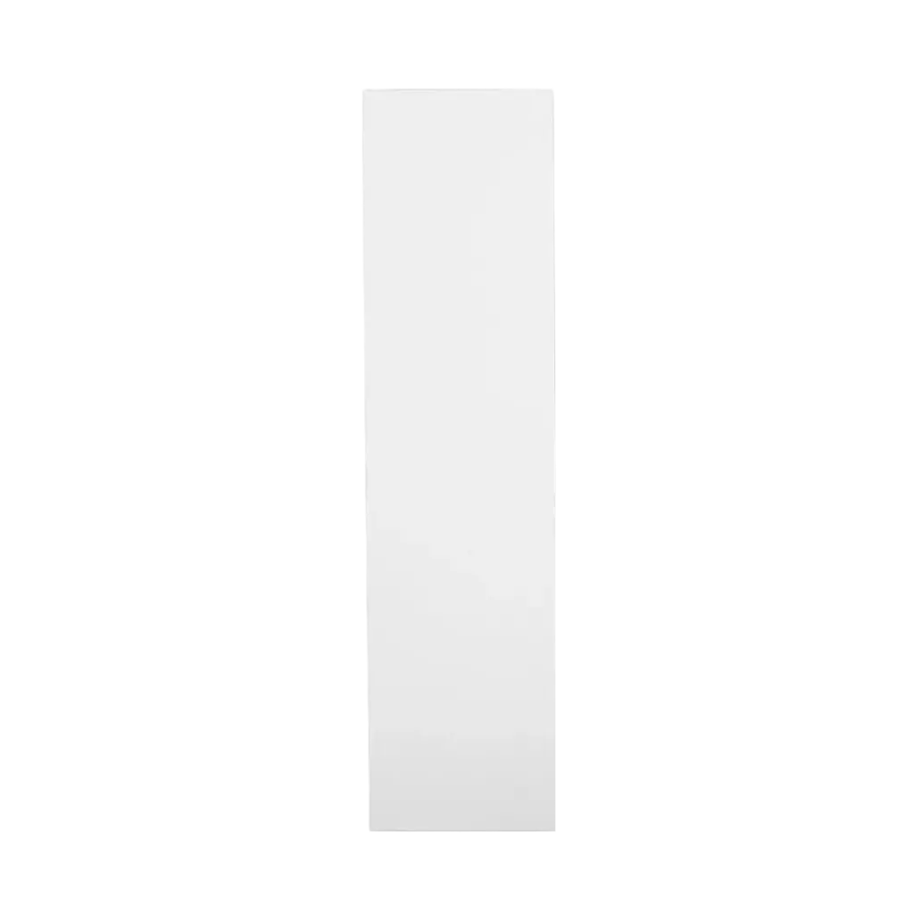Ecosun E330K infrarood paneel plafond en wand 125x32cm 330W