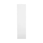 Ecosun E400K infrarood paneel plafond en wand 150x32cm 400W