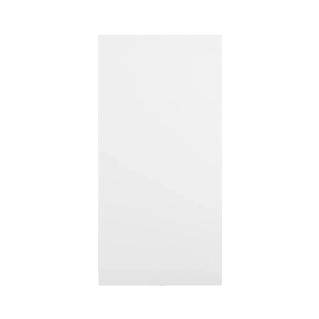 Ecosun IKP750 infrarood paneel (Systeem) plafond 60x120cm 750W IP54