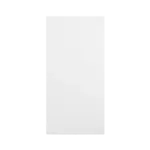 Ecosun E700EX-ATEX infrarood paneel (Systeem) plafond 120x60cm 700W met Nano-coating