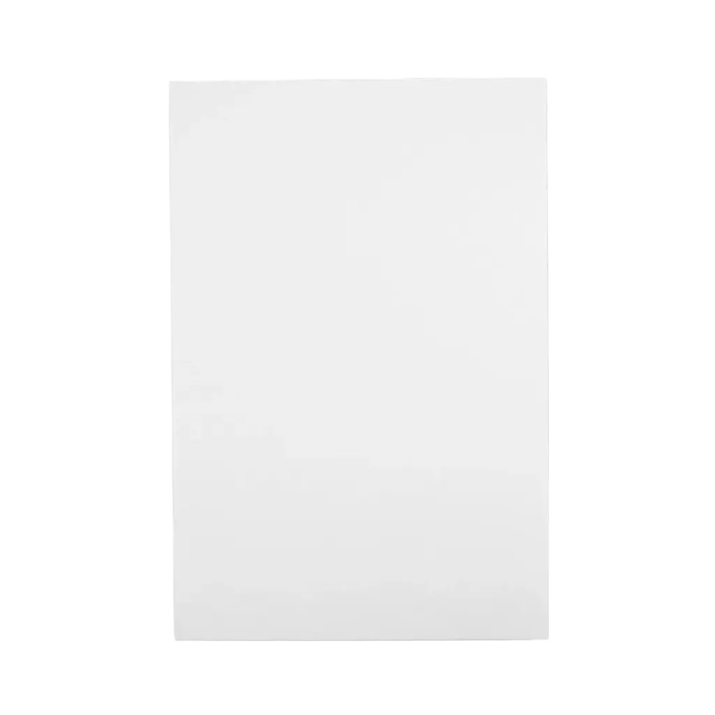 Ecosun E850K infrarood paneel plafond en wand 120x80cm 850W