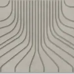 FiberBoard Connect- 120x60cm- 18mm voor MAGNUM Tube 12x1,5mm