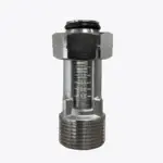 Inline Flowmeter