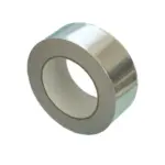 MAGNUM Aluminium Tape - rol 22,5 meter x 5 cm
