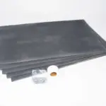 MAGNUM Isoplate 4,8m2 - 8 stuks a 60x100x0,6cm