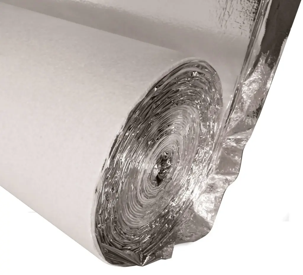 MAGNUM Isorol rol a 24m2 (20x1,2m) - 3mm dik