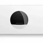 MAGNUM W-C Centrale 8 Zone-Regeling - App Contol, 230V systeem