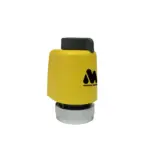 MAGNUM W-A Actuator / Thermomotor 230V NC
