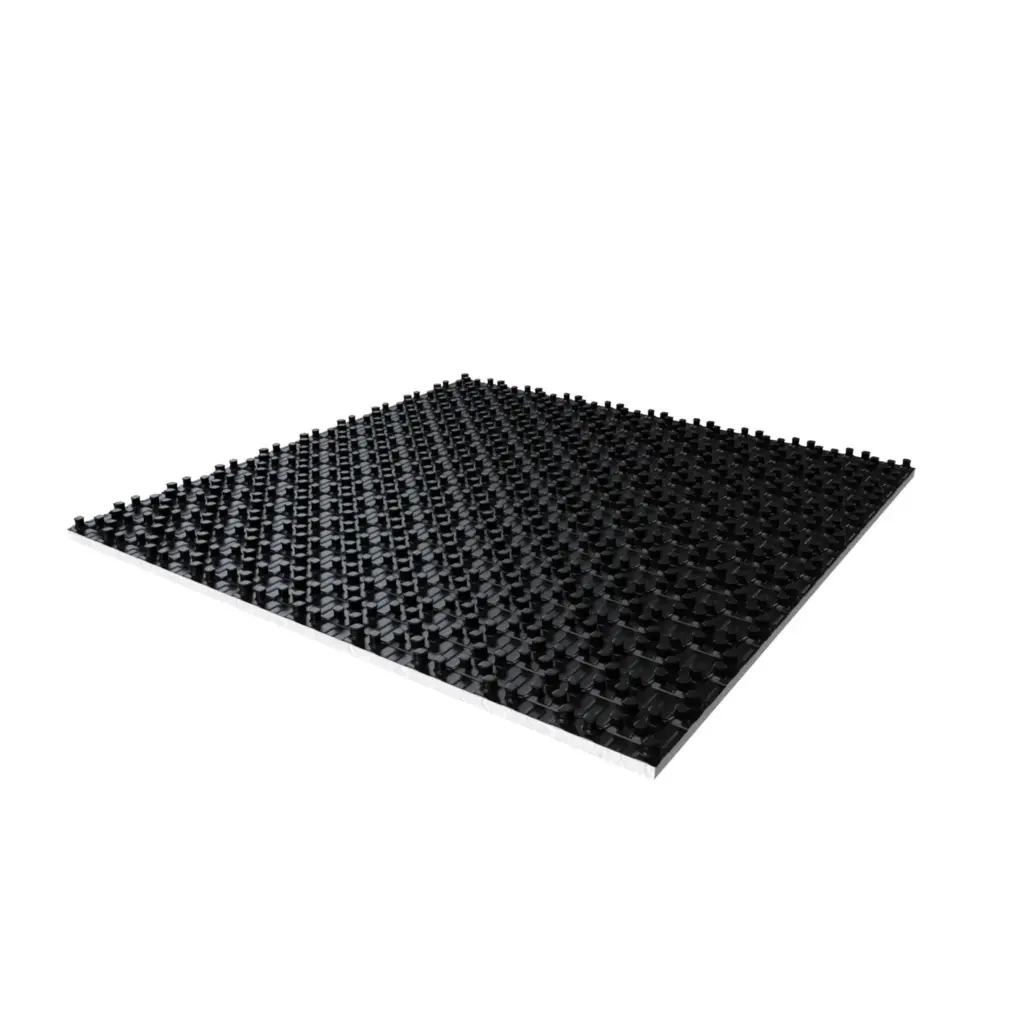 MAGNUM Noppenplaat 28mm (11mm EPS)