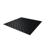 MAGNUM On-geisoleerde Noppenplaat 17mm - 10st / 10m2