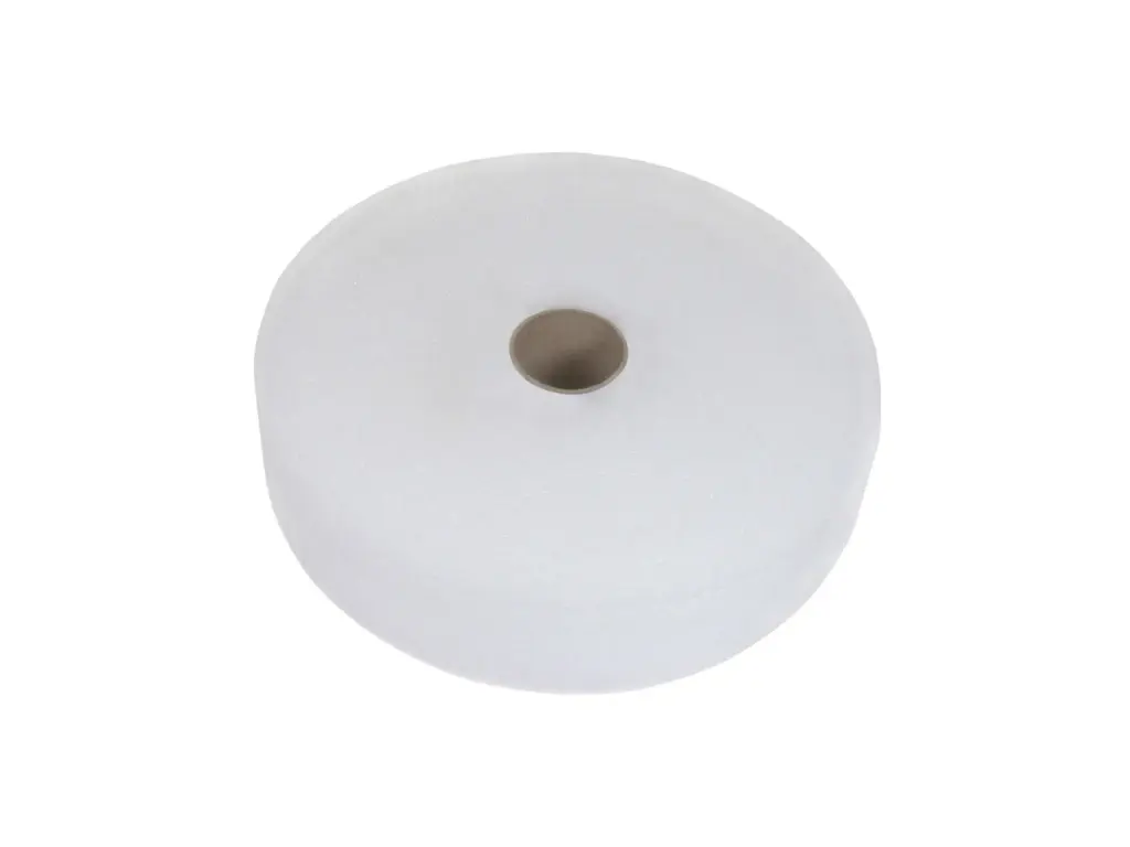 MAGNUM Randstroken - rol 10 meter x 10 cm