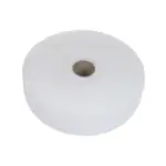 MAGNUM Randstroken - rol 10 meter x 10 cm