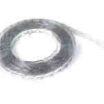 MAGNUM Spacerstrips - rol 10 meter