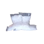 MAGNUM Stabilisatorvezels - zakje 150 gram