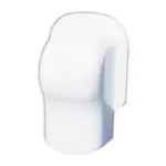 Muur afdekkap T75