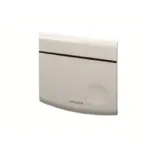 Orcon CO2 ruimtesensor 15RF