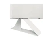 Steun Eco Convector