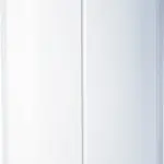 Stiebel Eltron Elektrische Boiler High Line 120 liter SHZ LCD ECO